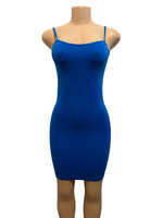 Load image into Gallery viewer, Women's Long Cami
