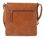 Load image into Gallery viewer, Ladies Fashion Cross-Body Bag
