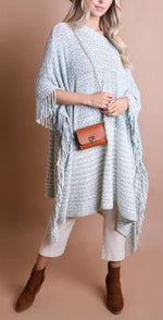 Load image into Gallery viewer, Waist Belt Bag
