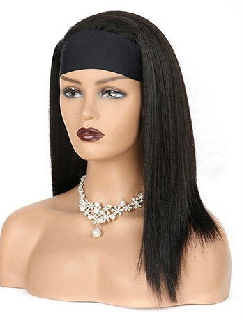150% density. Wig can be dyed. Cap straps adjustable, circumference medium-20 inches cap. Easy on the go beginner friendly.