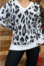 Load image into Gallery viewer, BLACK FRIDAY SWEATER DEAL
